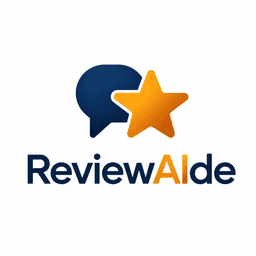 ReviewAIde